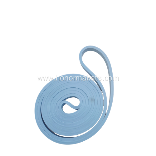 Yoga Resistance Band